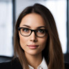 Анна Кузнецова о компании ФундаментКсв